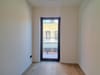 Photo 11 de 18 – Appartement à BORGLOON