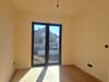 Photo 13 de 18 – Appartement à BORGLOON