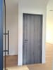 Photo 2 de 18 – Appartement à BORGLOON