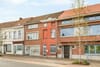 Photo 1 de 17 – Maison à Ronse