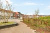 Photo 3 de 17 – Maison à Ronse