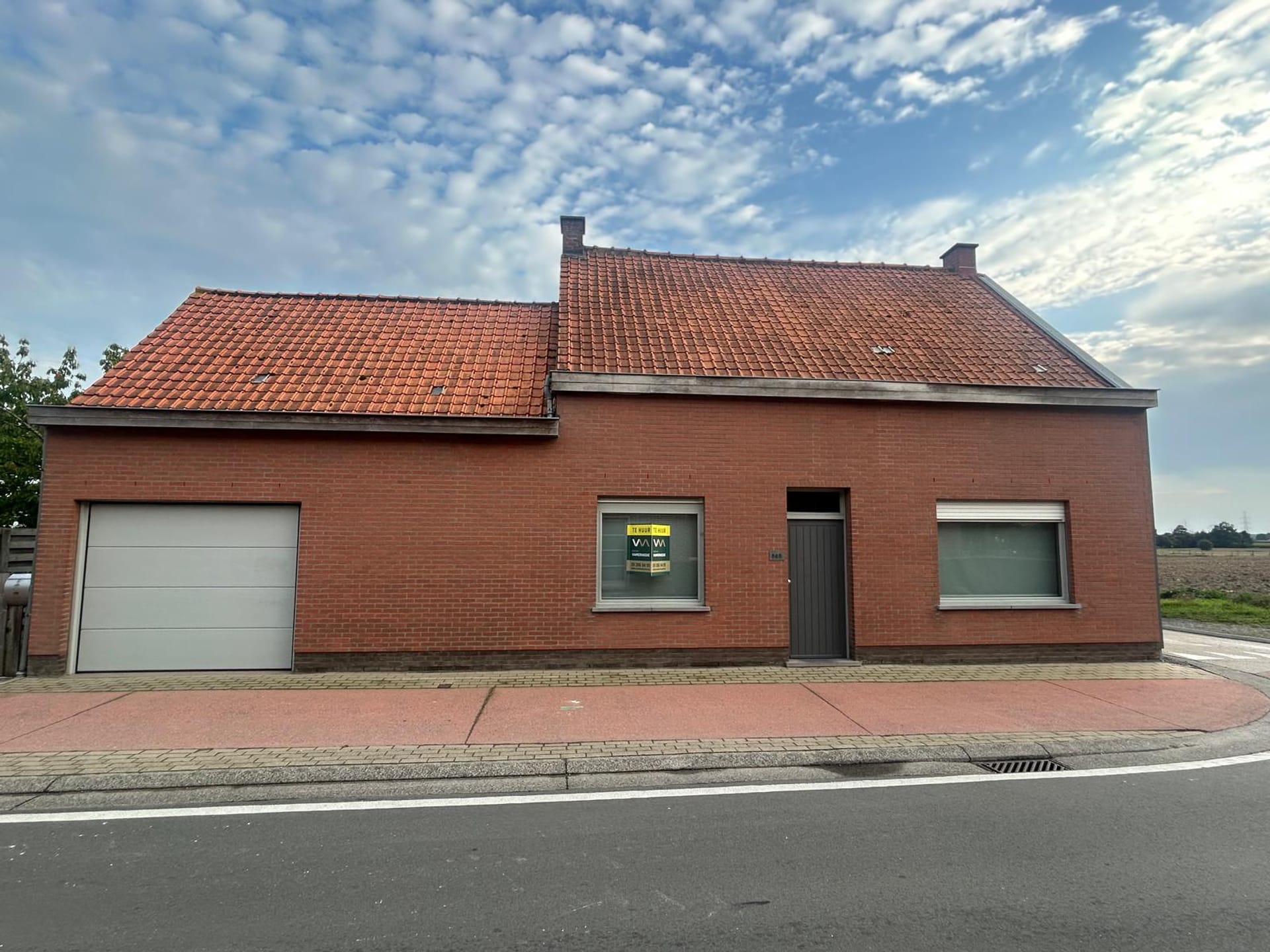 Heerdweg 145