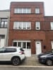 Photo 1 de 20 – Maison à Vilvoorde