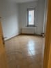 Photo 9 de 20 – Maison à Vilvoorde