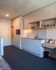 Photo 8 de 30 – Appartement à Liège
