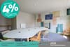 Photo 1 de 30 – Appartement à Liège