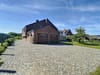 Photo 32 de 52 – Maison à KORTENAKEN