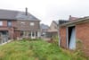 Photo 5 de 5 – Maison à Ninove