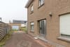 Photo 2 de 5 – Maison à Ninove
