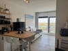Photo 4 de 10 – Appartement à Westende