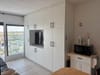 Photo 8 de 10 – Appartement à Westende