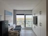 Photo 1 de 10 – Appartement à Westende