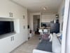 Photo 3 de 10 – Appartement à Westende