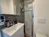 Photo 7 de 10 – Appartement à Westende