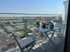 Photo 9 de 10 – Appartement à Westende
