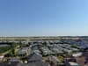 Photo 10 de 10 – Appartement à Westende