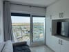 Photo 2 de 10 – Appartement à Westende