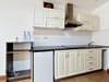 Photo 9 de 15 – Appartement à Bruxelles