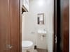 Photo 6 de 15 – Appartement à Bruxelles
