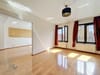 Photo 1 de 15 – Appartement à Bruxelles