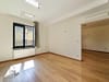 Photo 8 de 15 – Appartement à Bruxelles