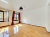 Photo 3 de 15 – Appartement à Bruxelles