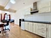 Photo 15 de 15 – Appartement à Bruxelles