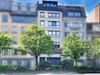 Photo 7 de 15 – Appartement à Bruxelles