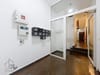 Photo 10 de 15 – Appartement à Bruxelles