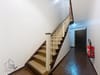 Photo 12 de 15 – Appartement à Bruxelles