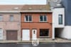 Photo 2 de 27 – Maison à Herzele