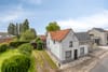 Photo 10 de 11 – Maison à Wevelgem