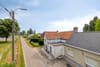 Photo 8 de 11 – Maison à Wevelgem