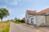 Photo 9 de 11 – Maison à Wevelgem
