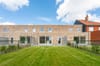 Photo 14 de 15 – Maison à Poperinge