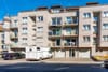 Photo 11 de 11 – Appartement à Wenduine