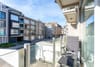 Photo 2 de 11 – Appartement à Wenduine