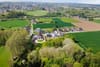 Photo 3 de 25 – Maison à Dilbeek