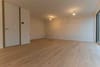 Photo 2 de 7 – Appartement à Koksijde