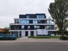 Photo 1 de 7 – Appartement à Koksijde