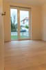 Photo 4 de 7 – Appartement à Koksijde