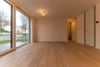 Photo 3 de 7 – Appartement à Koksijde
