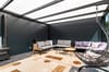 Photo 20 de 22 – Maison à KURINGEN