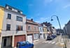 Photo 1 de 17 – Maison à Vilvoorde
