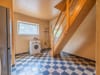 Photo 20 de 30 – Maison à ROTEM