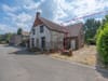 Photo 3 de 30 – Maison à ROTEM