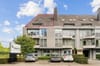 Photo 1 de 26 – Appartement à Aalst