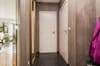 Photo 2 de 26 – Appartement à Aalst