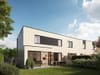 Photo 2 de 12 – Maison à Roeselare