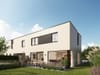 Photo 3 de 12 – Maison à Roeselare